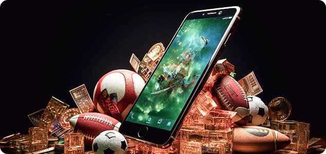 Üdvözlő Bónusz Sportfogadóknak Üdvözlő Bónusz Sportfogadóknak