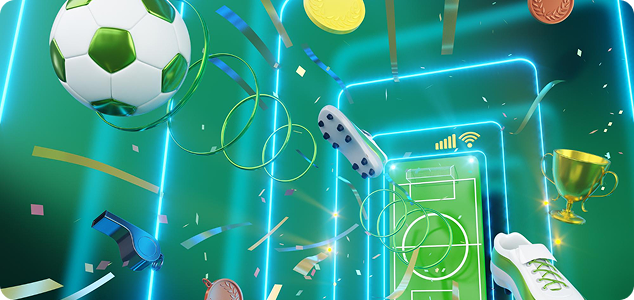 Üdvözlő Bónusz Kaszinó Játékosoknak Üdvözlő Bónusz Kaszinó Játékosoknak