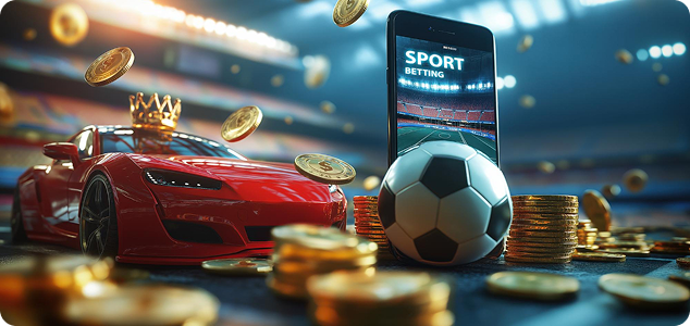 Szombati Újratöltési Bónusz Szombati Újratöltési Bónusz