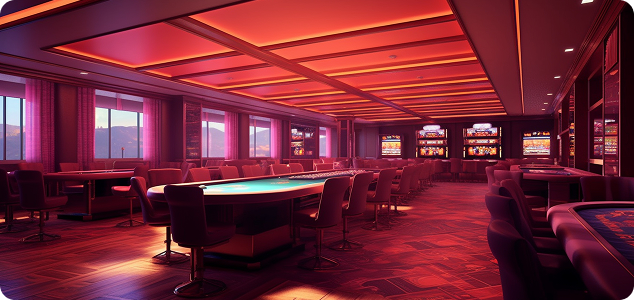 Pénteki Újratöltési Bónusz és Ingyenes Pörgetések Pénteki Újratöltési Bónusz és Ingyenes Pörgetések