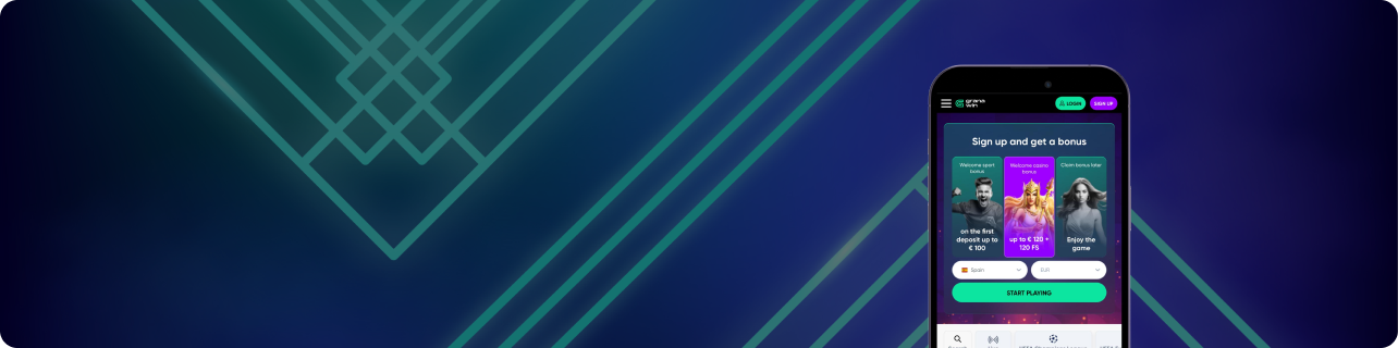 Granawin Alkalmazás