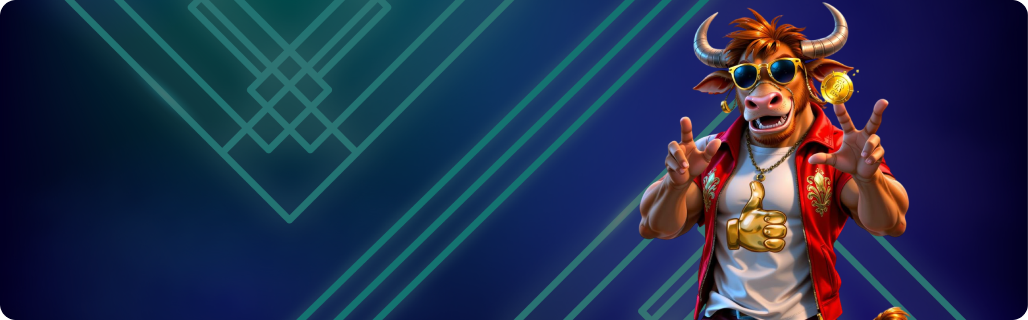 Granawin Magyarország