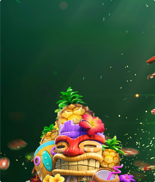 Granawin Üdvözlő bónusz