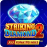 Striking Diamond 2