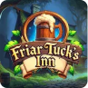 Friar Tuck’s Inn
