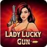 Lady Lucky Gun