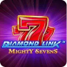 Diamond Link Mighty Sevens
